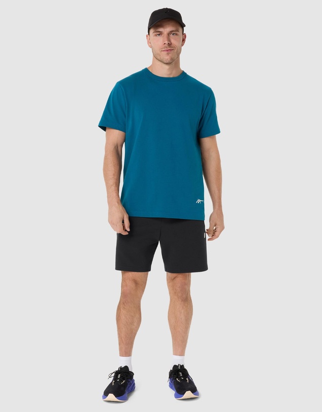 ASICS - Heritage 7 Inch Short - Unisex