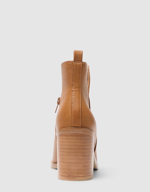 SPURR - Duncan - ONLINE EXCLUSIVE
