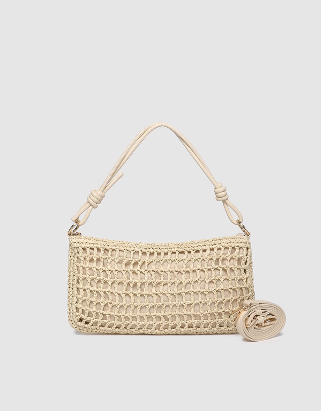 Louenhide - Rani Shoulder Bag