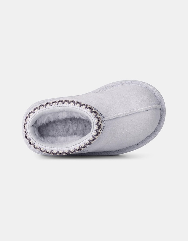 UGG - Tasman II - Kids