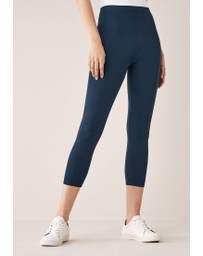 NEXT - Cropped Leggings