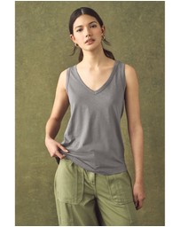 NEXT - Modal Slouch Vest