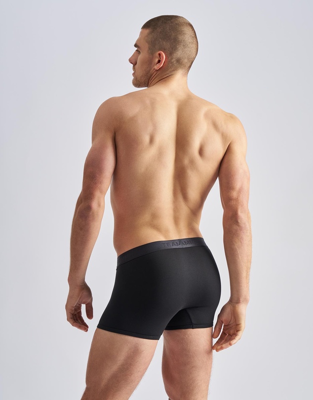 TEAMM8 - Reign Trunk