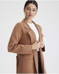 Everly Collective - London Cardigan