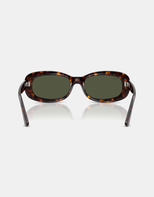 Ray-Ban - 0Rb2221