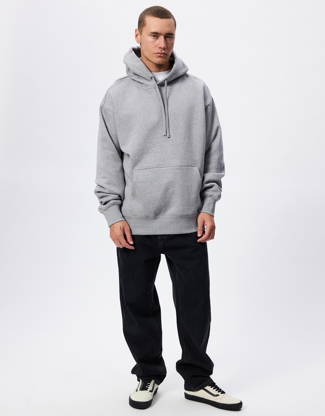 AS Colour - Heavy Hoodie