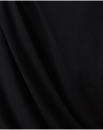 Third Form - Cascade Jersey Top