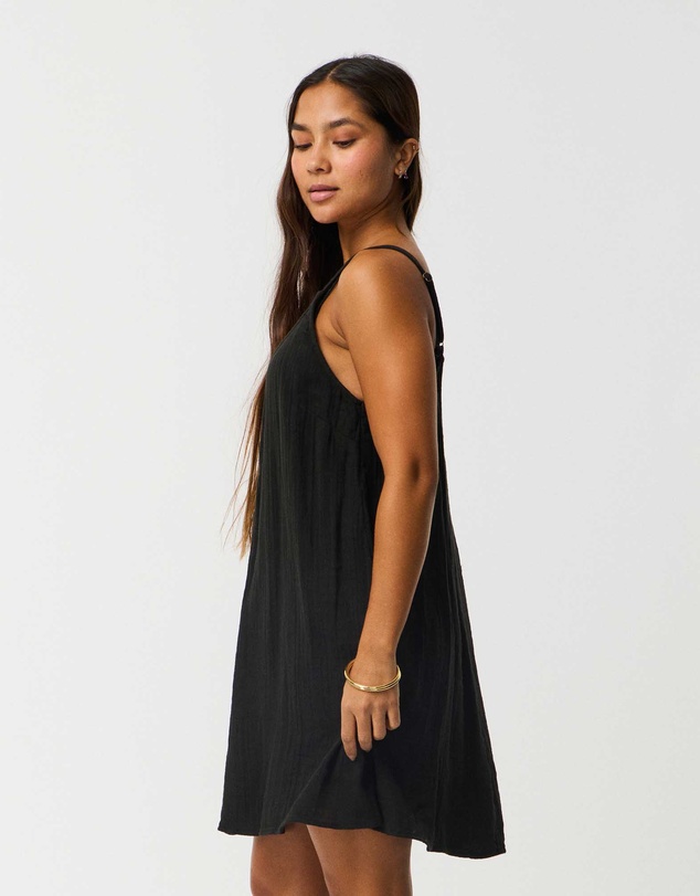 Rip Curl - Premium Surf Cover Up