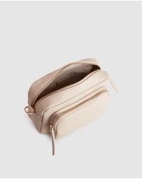 AYA - Juni Crossbody Bag