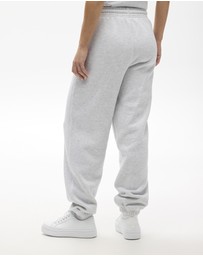Superdry - Essential Slim Fit Joggers
