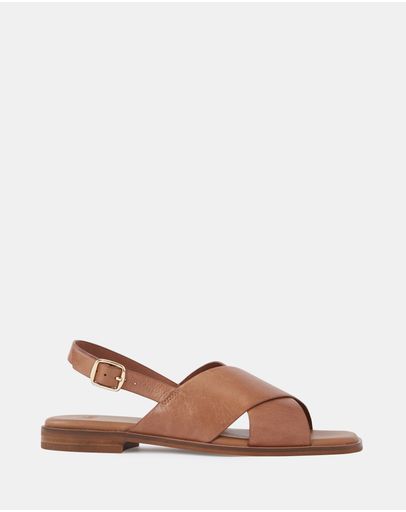 Tan