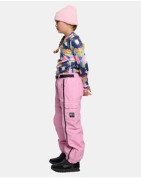 ROJO Outerwear - Junior She Ripz Pant