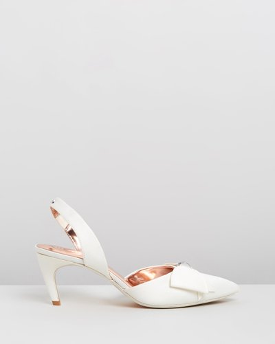 Aidela Heels
