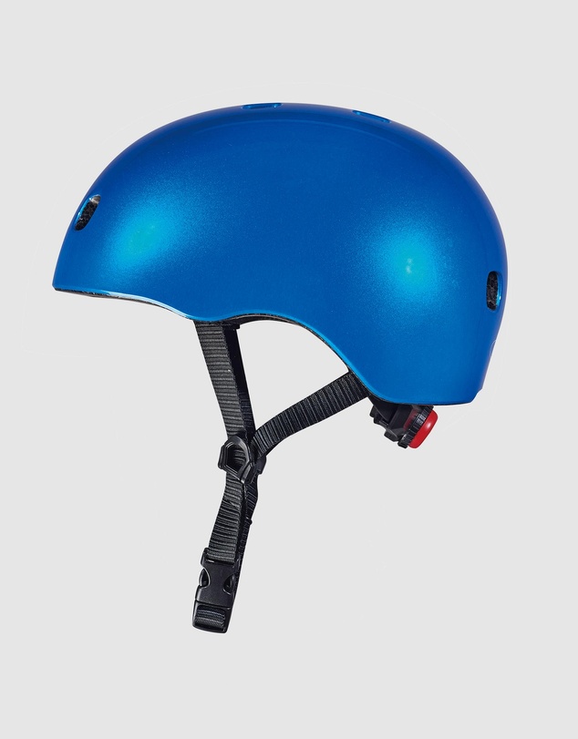 Micro Scooters - Micro Kids Helmet