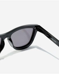 Hawkers Co - HAWKERS - Chrome ONE VENM RAW  Sunglasses for Men and Women UV400