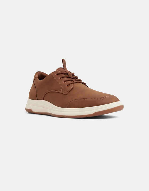 ALDO - Konnor Shoes
