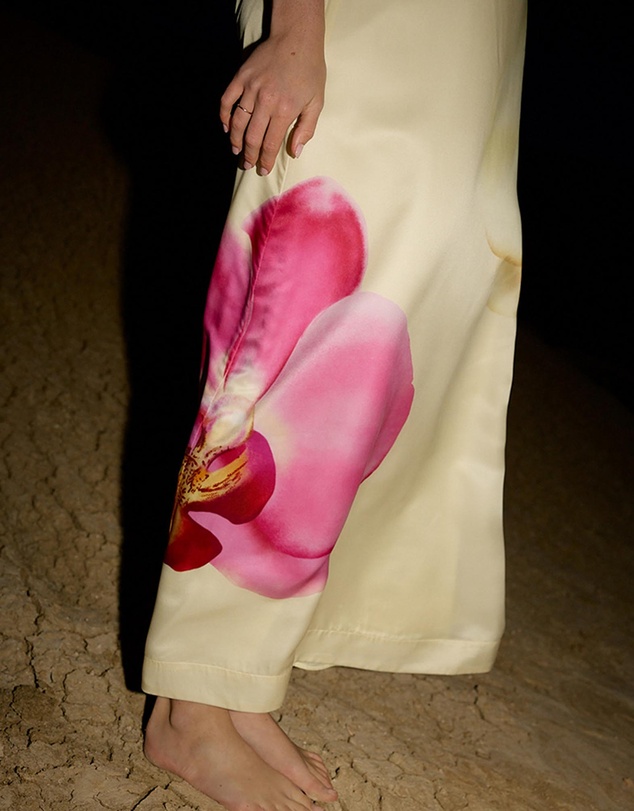 Aston Studio - Lucie Dress