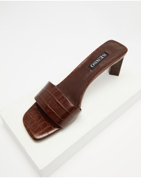 Senso - Maisy I