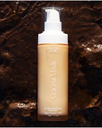 Gracious Minds - Bioactive Enzymes Instant Brightening 2 in 1 Exfoliant