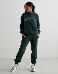 Aim'n - Varsity Classic Sweatpants