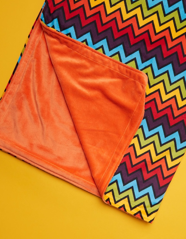 itti bitti - Cot Blankee - Shazam with Papaya