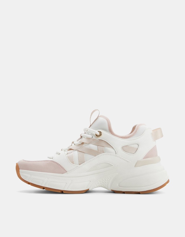 ALDO - Haddey Jogger Shoes