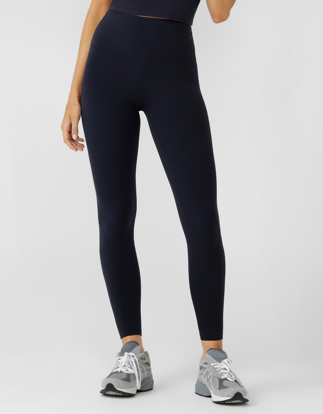 Lorna Jane - Liberty Full Length Leggings