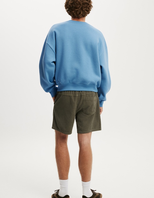 Cotton On - Easy Short