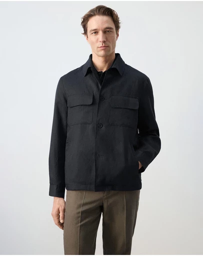 M.N.G - Armando Jacket