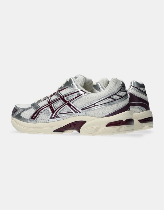 ASICS - GEL-1130 - Unisex