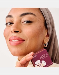 Benefit Cosmetics - Hoola Matte Bronzer