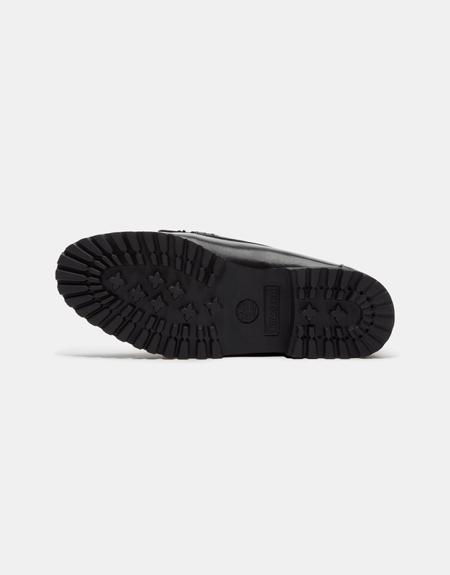 Timberland - Authentic Loafers - Unisex