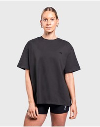 TWL - Lifestyle Boyfriend T-Shirt