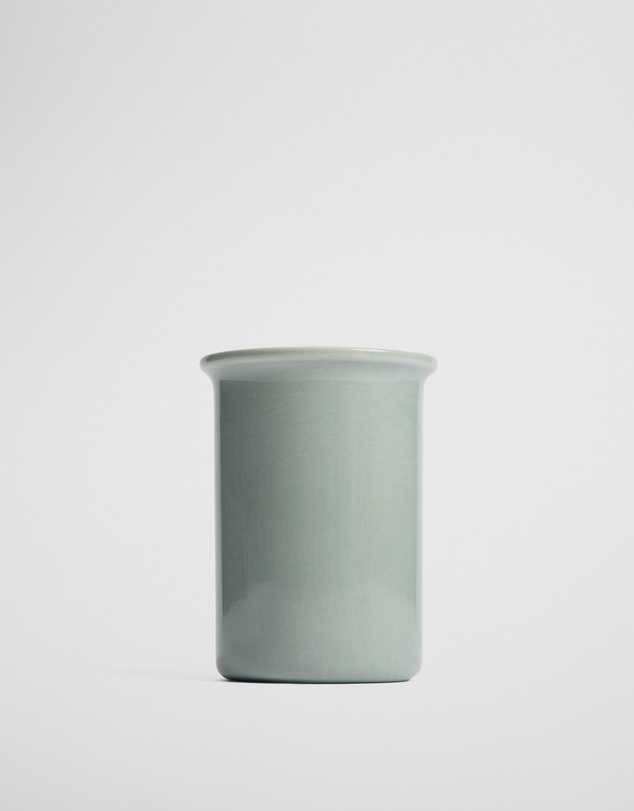Country Road - Jac Tumbler