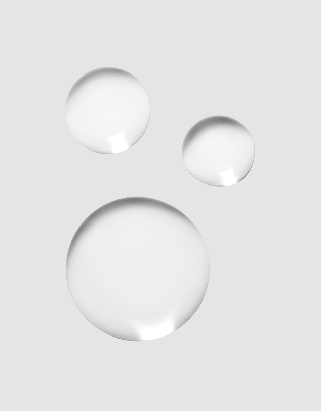 MAC - Hyper Real Fresh Canvas Cleansing Oil