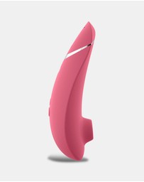 Womanizer - Premium 2