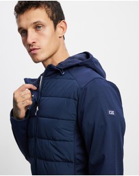 Cutter & Buck - Evoke Eco Jacket