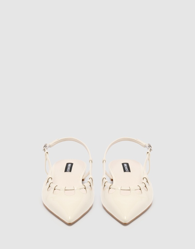 Nine West - Harra