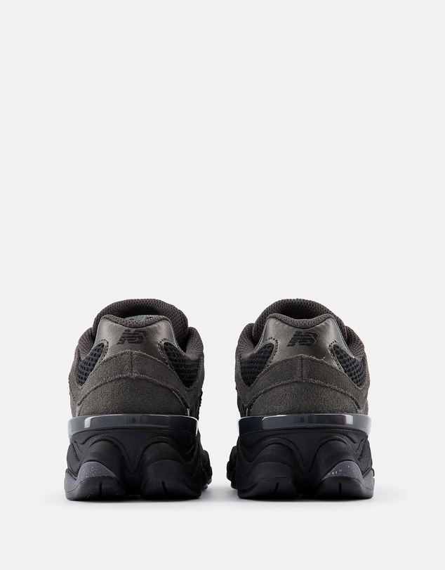 New Balance - 9060 Lace Grade School