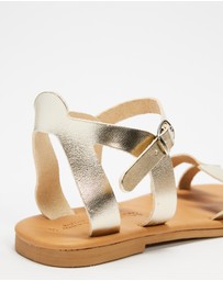Ammos - Artemesia Sandals