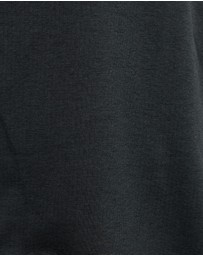New Balance - Athletics T-Shirt