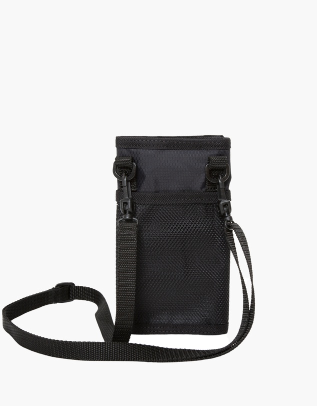 Manhattan Portage  - Cooper Pouch