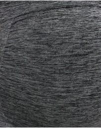 Plie Australia - Maternity Wellness Sport Leggings