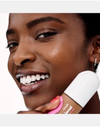 Benefit Cosmetics - The Porefessional Foundation