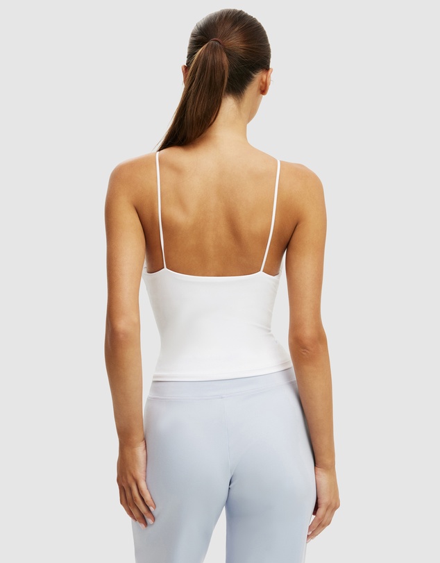 Cotton On Body Active - Ultra Move Thin Strap Cami