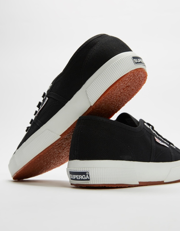 Superga - 2750 Cotu Classic - Unisex