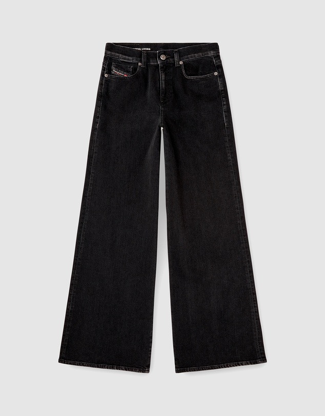 Diesel - 1978 Akemi Jeans