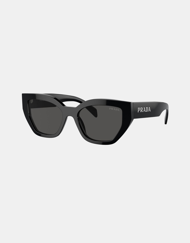 Prada - PR A09S
