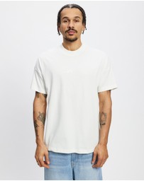 adidas Sportswear - ALL SZN Tee