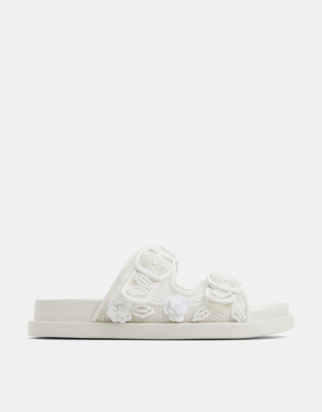 ALDO - Devanassi Sandals